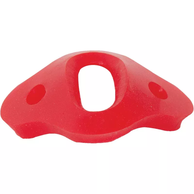 BEAL Pinch Connector Secure – Reliable Rope Access and Fall Protection Hardware