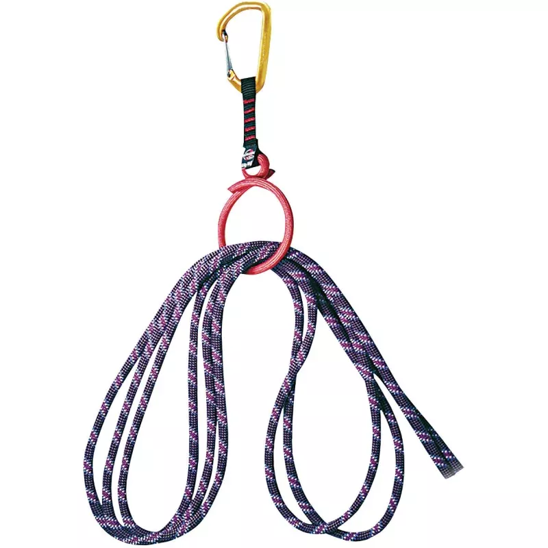 BEAL Ringo Rope Hangers X2Durable Climbing Rope Support System