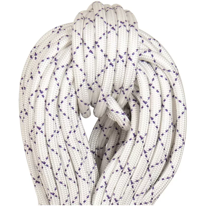 Beal Spelenium Unicore 8.5 mm x 200 m Climbing Rope