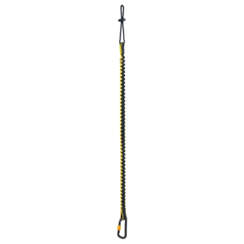 Beal Superleash TetherDurable Climbing and Safety Rope
