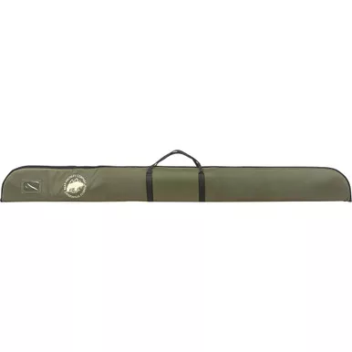 Bear ALBC101 Longbow Case, Green