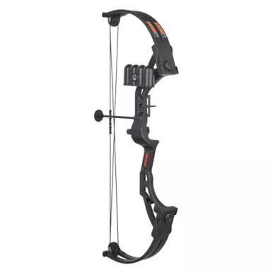 Bear Archery Brave Right Hand 25 Lb Draw