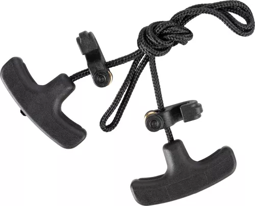 Bear-x Crossbow Cocking Rope –