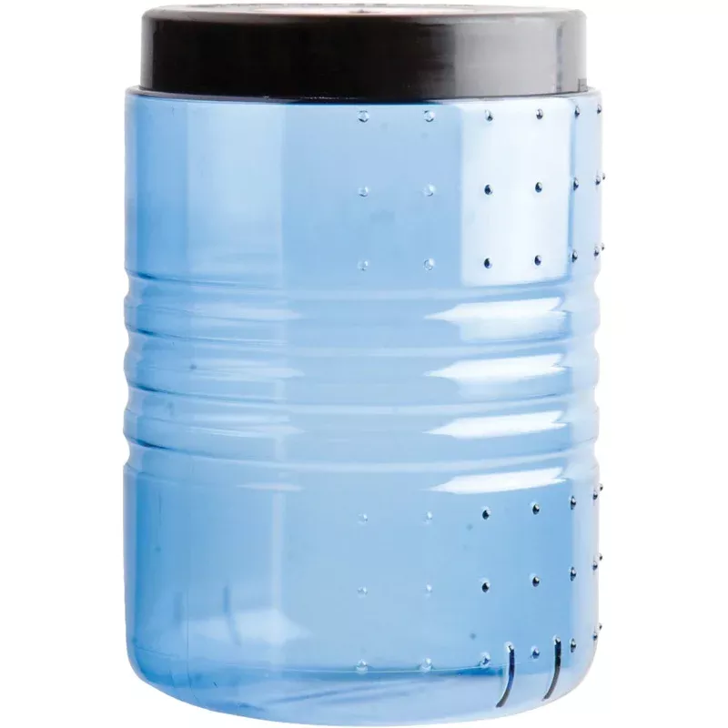 BearVault BV500 Food Storage Container by BearVault