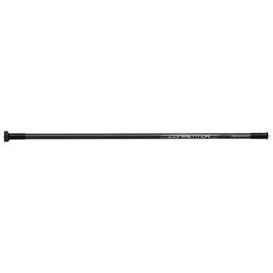 Bee Stinger COMP224 Competitor Stabilizer for Archery, 24 Inches, Black/Silver