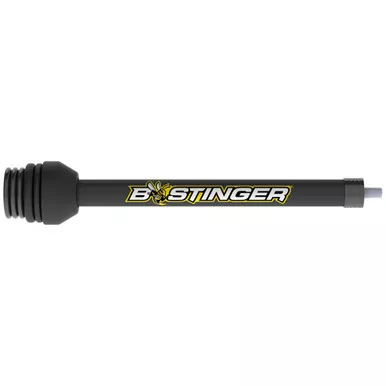 Bee Stinger Sport Hunter Xtreme Stabilizer, 8 Inches