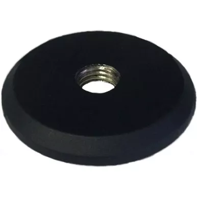 Bee Stinger WGT01MB3 Freestyle Stabilizer Weights 1 Ounce, Matte Black, 3 Pack