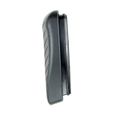 BENELLI ComforTech Right Hand Gel Recoil Pad (81037)
