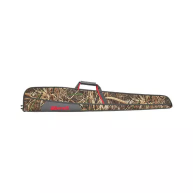 Benelli Duck Zippered Gun Case MAx-7 53"