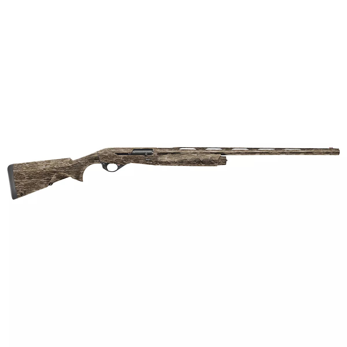 Benelli M2 Field 12 GA Shotgun 26″ Mossy Oak Bottomland