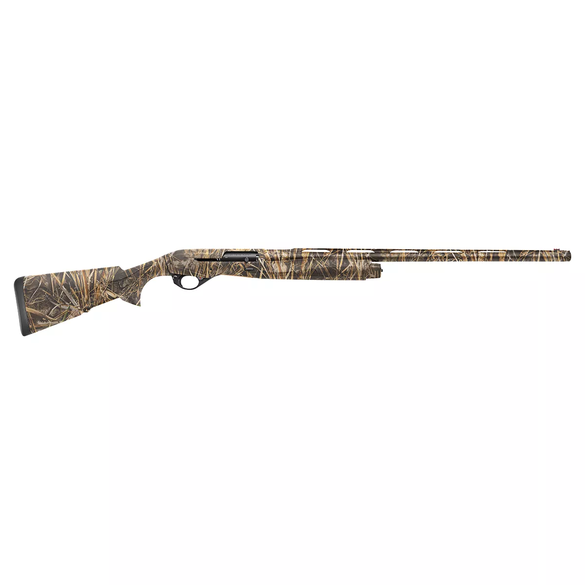 Benelli M2 Field 12 GA Shotgun 26″ Realtree Max-7