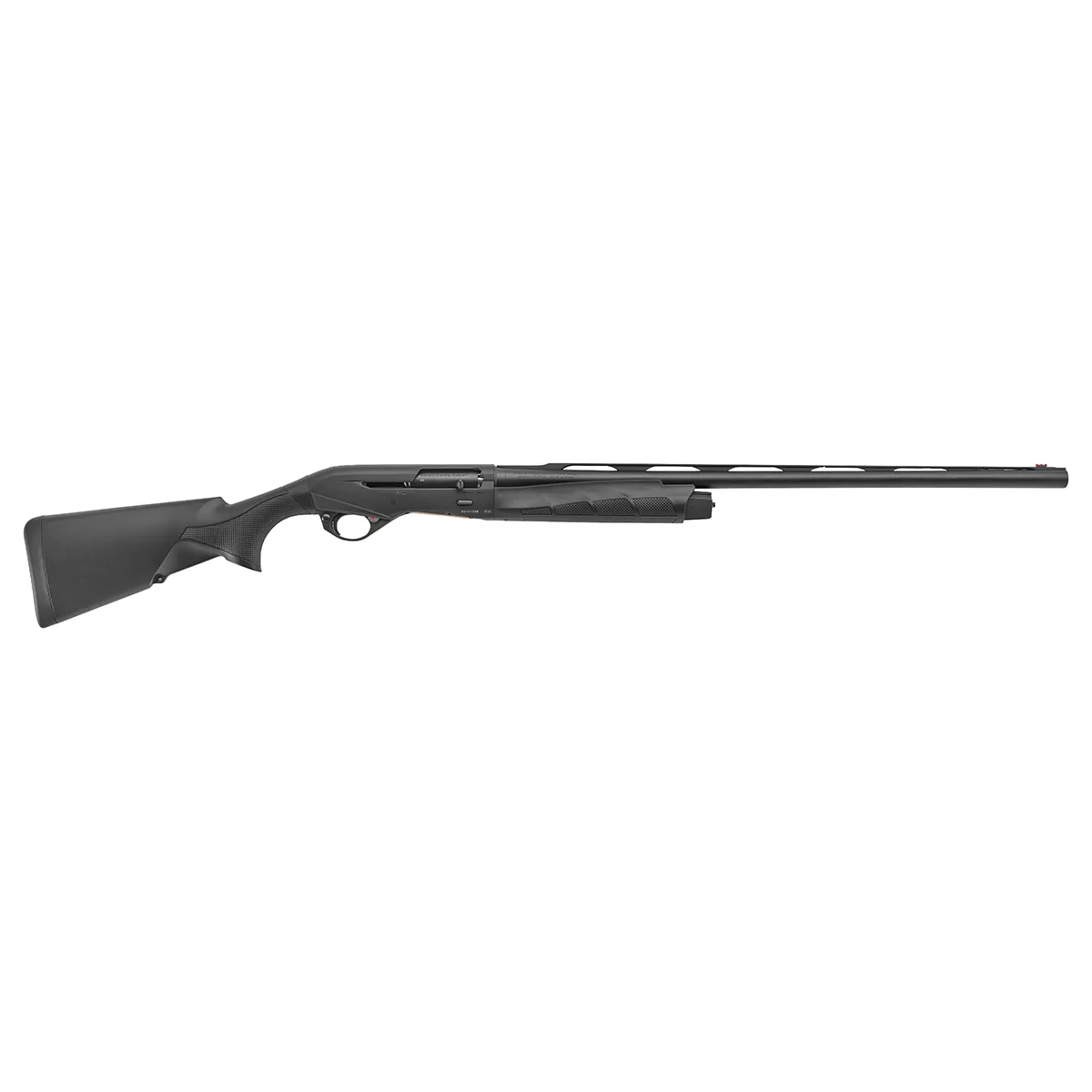 Benelli M2 Field 12ga 28″ Black SyntheticShotgun