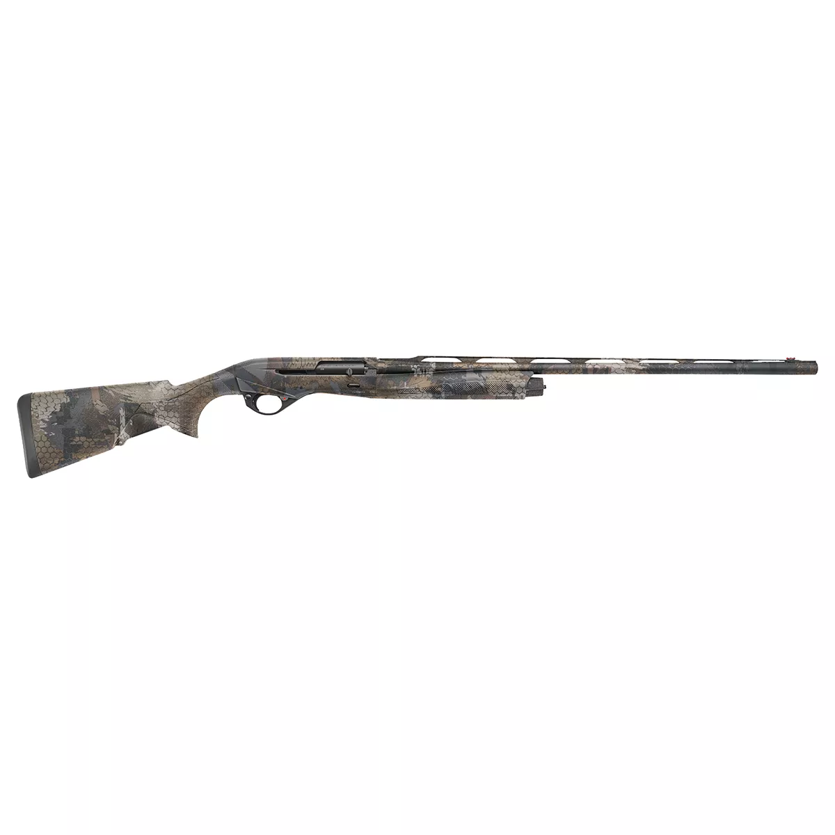Benelli M2 Field 20ga 26″ Gore OPTIFADE Timber Shotgun 11179