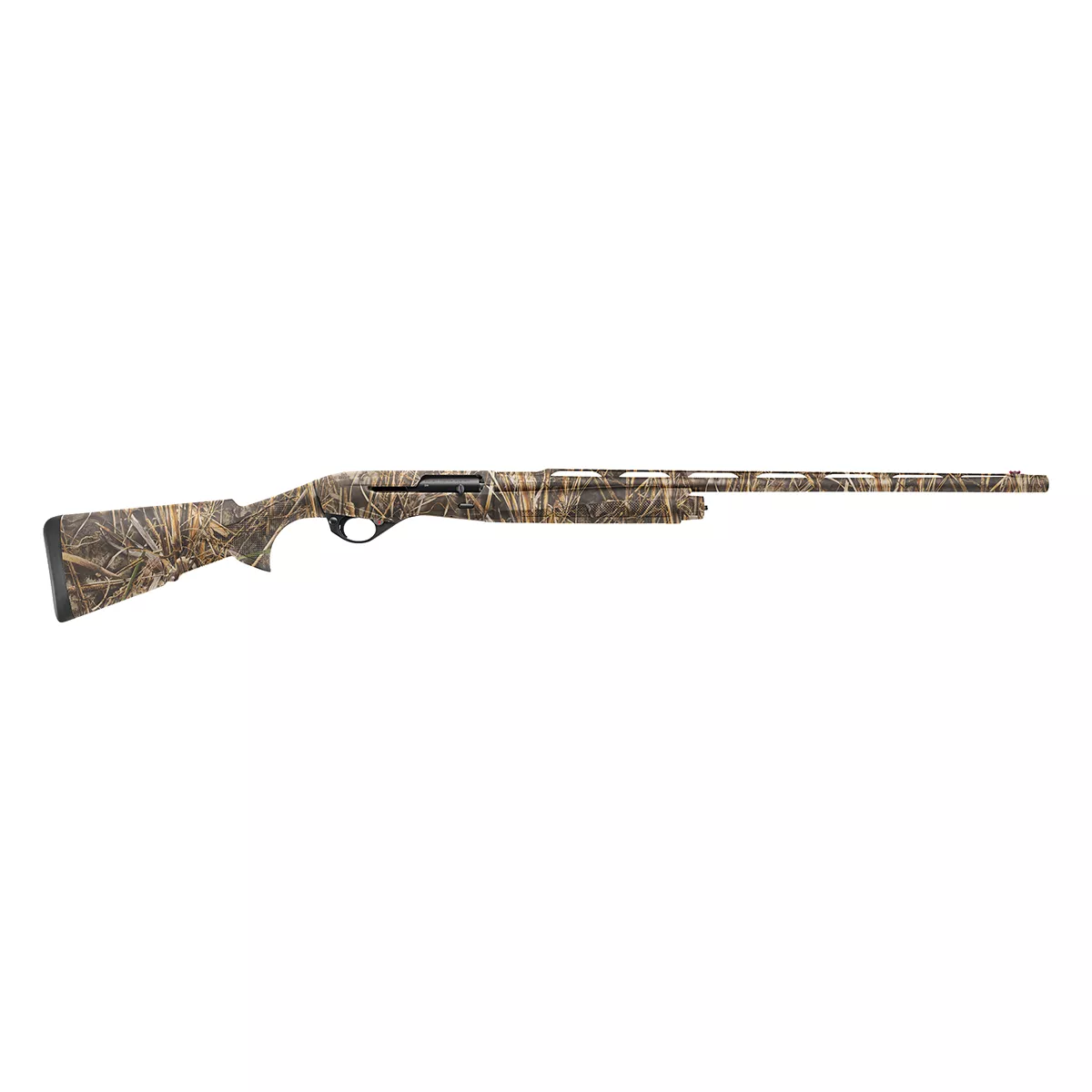 Benelli M2 Field 20ga28″ Realtree Max-7 Shotgun