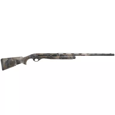 Benelli M2 Field 26" 20 Gauge 3 Rounds Gore Optifade