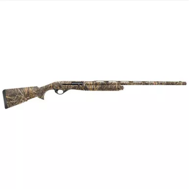 BENELLI M2 FIELD 26" 20 Gauge 3 Rounds