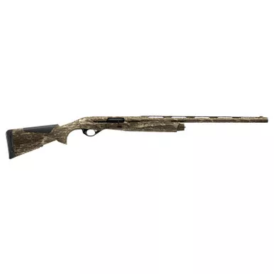 Benelli M2 Field Semi-Auto 12 Gauge 28" Barrel Mossy Oak Bottomland
