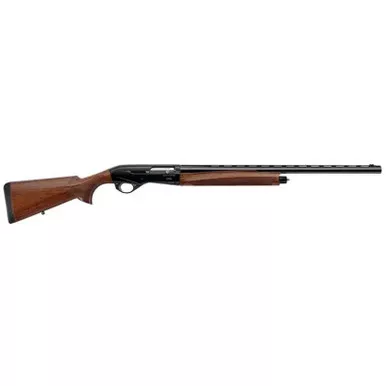 Benelli Montefeltro 28" 12 Gauge 4 Rounds