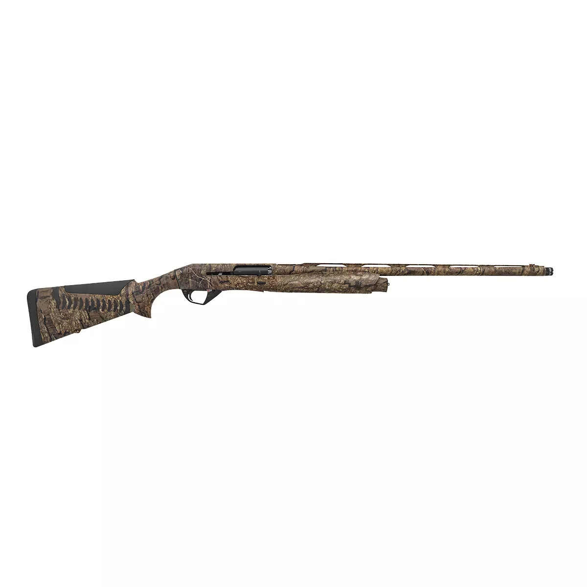 Benelli Super Black Eagle 3 Virginian 12ga Realtree Timber 26″ Shotgun