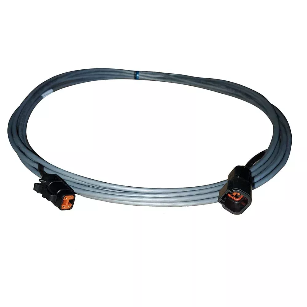 Bennett Helm Keypad Wire Extension – 25′