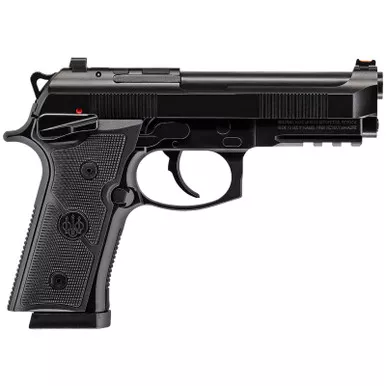 BER J92XQFMSDA21 92GTS CENTURIN 4.25 18RD