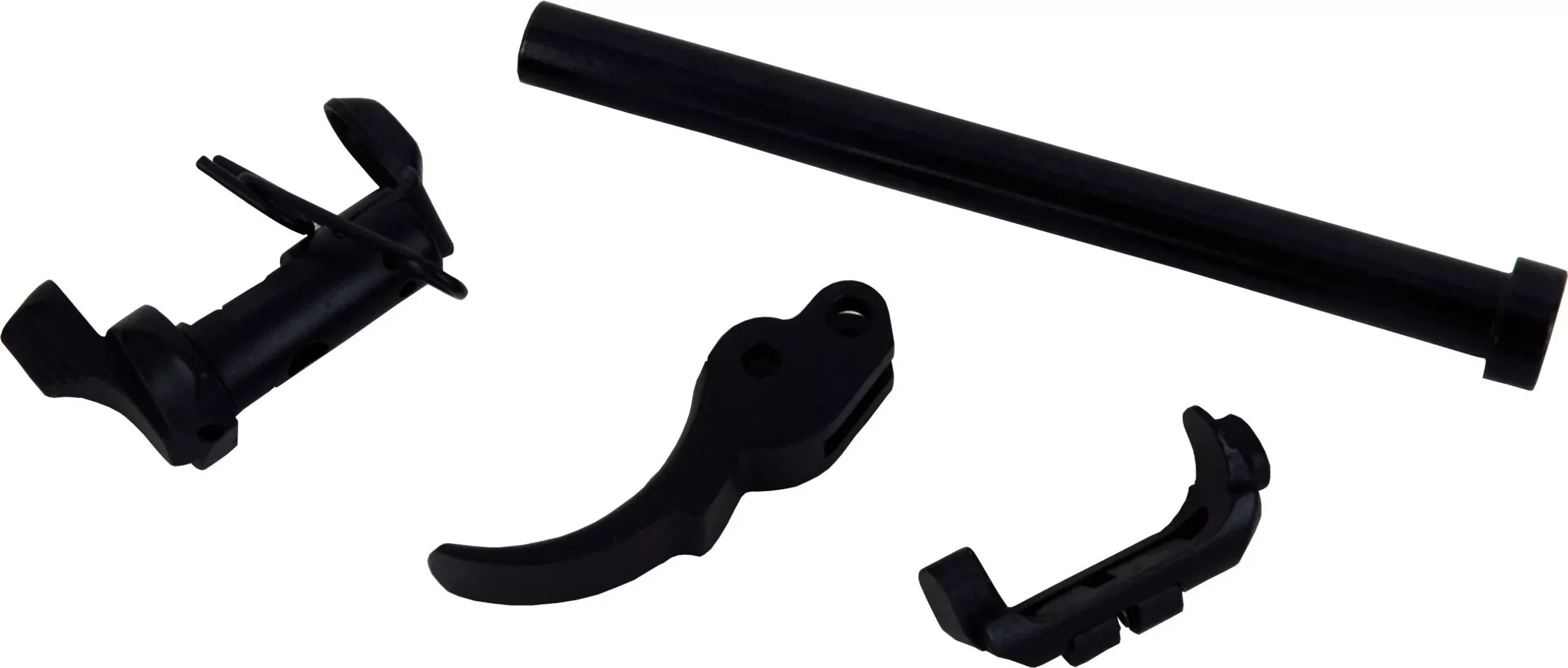 Beretta 92fs/96fs Steel – Replacement Parts Kit