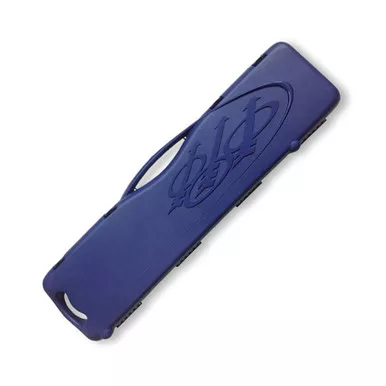 BERETTA A300 Outlander Hard Case (C62187)
