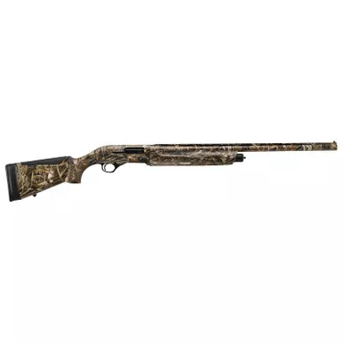 Beretta A300 Ultima 12 Ga 28" Barrel 3" Fiber Optic Front Max5 3rd