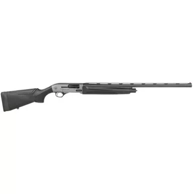 Beretta A300 Ultima 20 Ga 28" Barrel 3" FO Front Gray/Black 3rd
