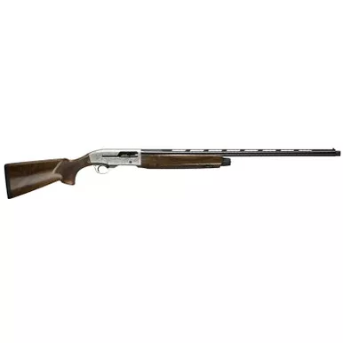 Beretta A400 L Sporting 12 Gauge 30" Barrel 3" Chamber