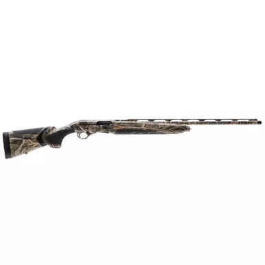 BERETTA A400 XTREME PLUS REALTREE MAX-7 28" 12 Gauge 2 Rounds
