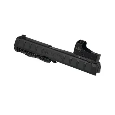 Beretta AG-56 APX Red Dot Optic Plate, FastFire Footprint