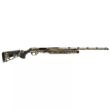 Beretta AX800 Suprema Realtree Max-7 12 Gauge 28" Barrel