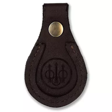 BERETTA Barrel Rest