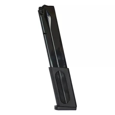 Beretta C89282 92FS 30 Round 9mm Magazine