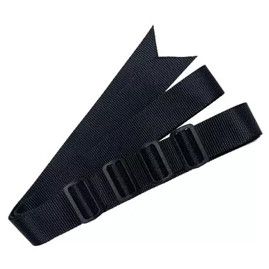 BERETTA Carrying Sling for Sako TRG (209524)