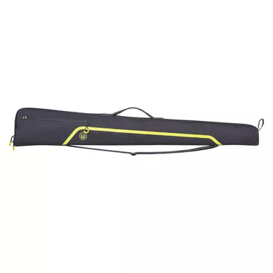BERETTA Challenge 128cm Ebony/Sulphur Spring Gun Case (FO841T226209T7UNI)