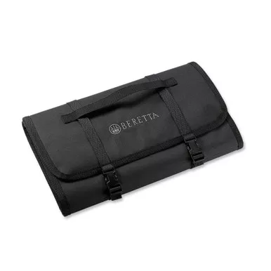 BERETTA Cleaning Mat