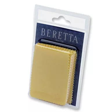 BERETTA Cleaning Patches (CK0700500009)