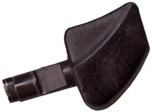 Beretta Cx4 Rifle Cocking – Handle Reversible