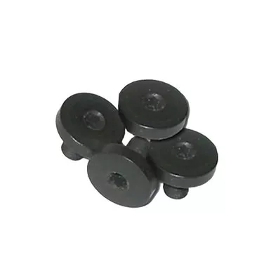 Beretta EU00015 Allen/Hex Grip Screws Kit