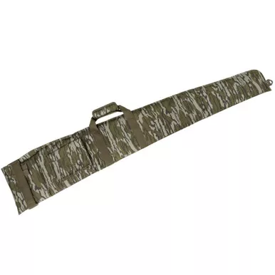 BERETTA Floating Gun Case (FO431T18210)