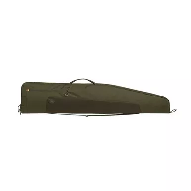 BERETTA Gamekeeper Evo 132 cm Rifle Case (FO661T226207V7UNI)