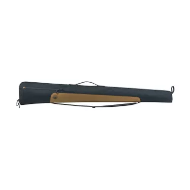 BERETTA Gamekeeper Evo 140 cm Gun Case (FO621T22620)