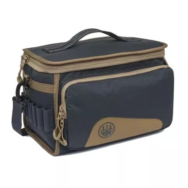 BERETTA Gamekeeper Evo 150 Cartridge Bag (BS372T22620)