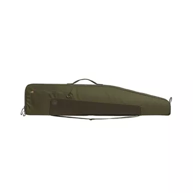 BERETTA Gamekeeper Evo Double Rifle Case (FO681T226207V7UNI)