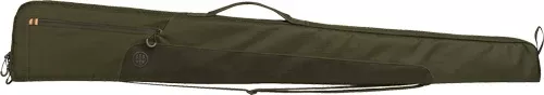 Beretta Gamekeeper Evo Gun Cse – 55″ Green Moss & Brown Bark