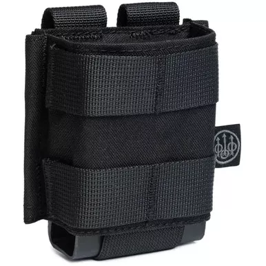 BERETTA Grip-Tac Molle Single 5.56 Mag Pouch
