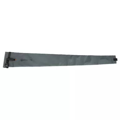 BERETTA Highball Peat Floating Gun Case (FO981T260109OMUNI)