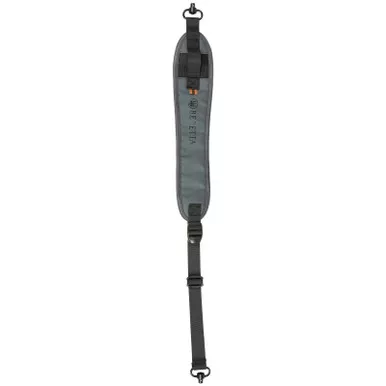 BERETTA Highball Peat QD Sling (SL251T260109OMUNI)